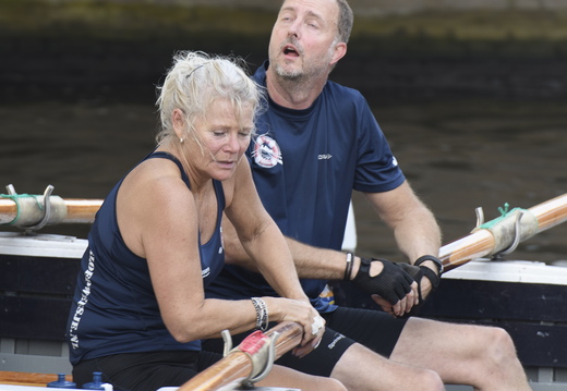 20211009-Grachtenrace-Finish-302